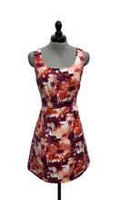 Load image into Gallery viewer, Women’s Loft Sleeveless Dress,6
