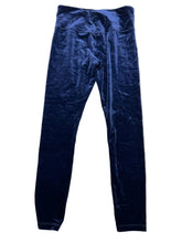 Load image into Gallery viewer, Women’s Athleta Leggings, Medium

