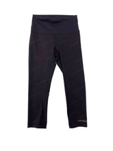 Load image into Gallery viewer, Women’s Lululemon Leggings, 6
