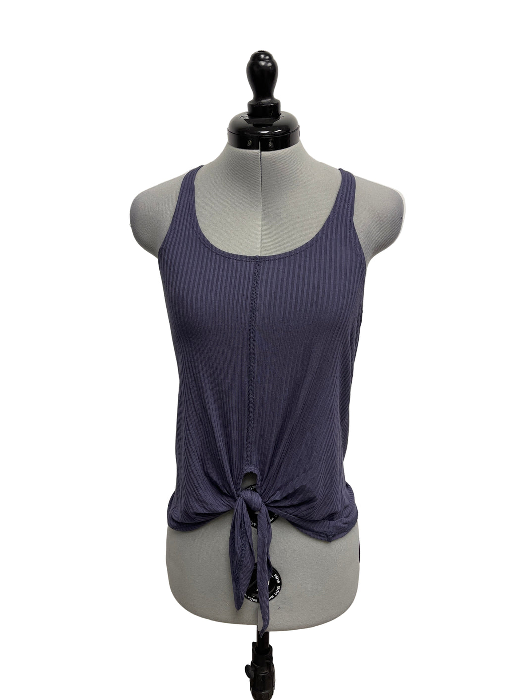 Women’s Lululemon Sleeveless Top, Size 6