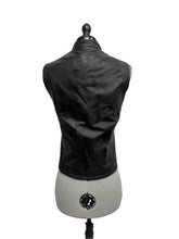 Load image into Gallery viewer, Women’s Multiplex International Sleeveless Vest, Medium
