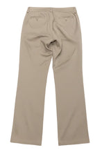 Load image into Gallery viewer, Women's Armani Pants, 29
