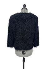 Load image into Gallery viewer, Women’s BB Dakota Long Sleeve Jacket, Medium
