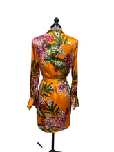 Load image into Gallery viewer, Women’s Guess by Marciano Long Sleeve Dress, Small
