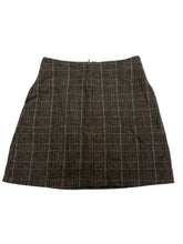 Load image into Gallery viewer, Women’s Wilfred Skirt, 0
