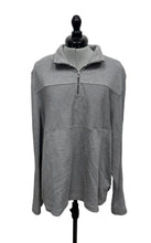 Load image into Gallery viewer, Men’s Ted Baker Long Sleeve Top, Size 5
