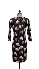 Load image into Gallery viewer, Women’s Superstition Long Sleeve Dress, 10
