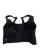 Load image into Gallery viewer, Women’s VSX Sports Bra, 32D
