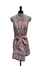 Load image into Gallery viewer, Women’s Zara Sleevless Dress, XSmall
