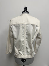 Load image into Gallery viewer, Women’s Lole Long Sleeve Jacket, XLarge
