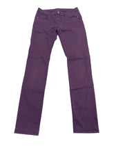 Load image into Gallery viewer, Women’s Uniqlo Pants, 2
