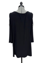 Load image into Gallery viewer, Women’s Joseph Ribkoff Long Sleeve Blouse, Size 20
