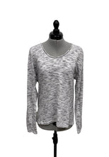 Load image into Gallery viewer, Women’s Lululemon Long Sleeve Top, 10
