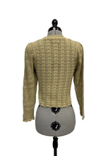 Load image into Gallery viewer, Women’s Wilfred Free Long Sleeve Sweater, Extra Small
