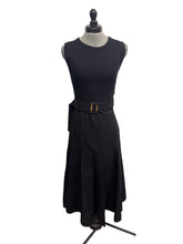 Load image into Gallery viewer, Women’s Zara Sleeveless Dress, Small
