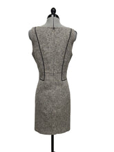 Load image into Gallery viewer, Women’s White House Black Market Sleeveless Dress, 10
