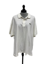 Load image into Gallery viewer, Men’s Lacoste Short Sleeve Polo, 8
