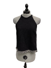 Load image into Gallery viewer, Women’s Zara Sleeveless Top, Small
