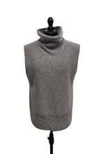 Load image into Gallery viewer, Women’s Vince. Sleeveless Sweater, Medium
