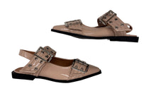 Load image into Gallery viewer, Women’s Forever Link Sandals, 9
