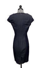 Load image into Gallery viewer, Women’s Calvin Klein Sleeveless Dress, 8
