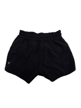 Load image into Gallery viewer, Women’s Lululemon Shorts, 4
