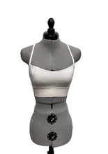 Load image into Gallery viewer, Women’s Lululemon Sports Bra, 4

