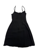 Load image into Gallery viewer, Women’s Sun-deh Sleeveless Dress, Extra Small
