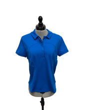 Load image into Gallery viewer, Women’s Lululemon Short Sleeve Top, 8
