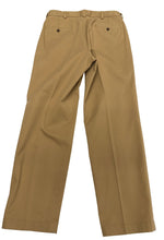 Load image into Gallery viewer, Men’s Brooks Brothers Dress Pants, 34/32
