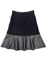 Load image into Gallery viewer, Women’s Sioni Milano Skirt, Small
