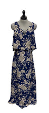 Load image into Gallery viewer, Women’s Dex Sleeveless Dress, Small
