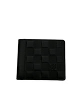Load image into Gallery viewer, Louis Vuitton Wallet
