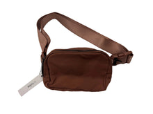 Load image into Gallery viewer, Ododos Fanny Pack
