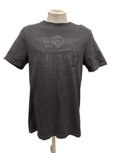 Load image into Gallery viewer, Men’s Superdry  Short Sleeve Top, Large
