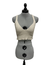 Load image into Gallery viewer, Women’s Zara Sleeveless Top, Large
