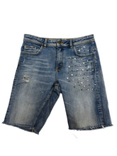 Load image into Gallery viewer, Women’s Zara Jean Shorts, 4
