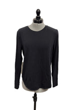 Load image into Gallery viewer, Women’s Lululemon Long Sleeve Top, 4
