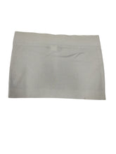 Load image into Gallery viewer, Women’s Limite Skirt, Extra Small
