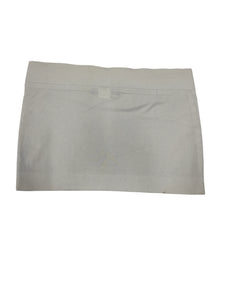 Women’s Limite Skirt, Extra Small