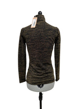 Load image into Gallery viewer, Women’s Esqualo Long Sleeve Blouse, XSmall
