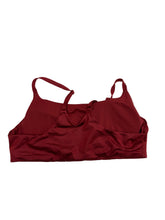 Load image into Gallery viewer, Women’s Aerie Sports Bra, Large
