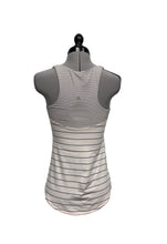 Load image into Gallery viewer, Women’s Lululemon Sleeveless Top, size 4
