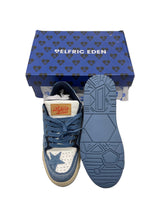 Load image into Gallery viewer, Aelfrick Eden Sneakers, US 9

