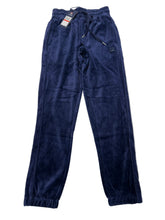 Load image into Gallery viewer, Men’s Fila Track Pants, Extra Small
