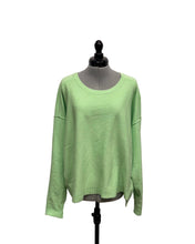 Load image into Gallery viewer, Women’s Free People Long Sleeve Sweater, Large
