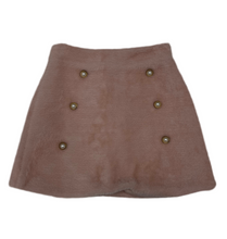 Load image into Gallery viewer, Women’s Fluffy Skirt, Medium
