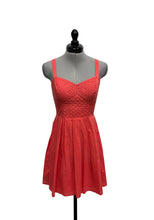 Load image into Gallery viewer, Women’s French Connection Sleeveless Dress, 2
