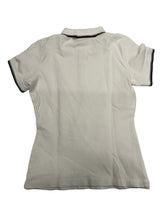 Load image into Gallery viewer, Women’s Esprit Short Sleeve Top, Small
