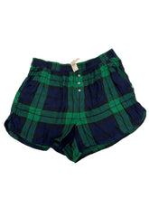 Load image into Gallery viewer, Women’s Aerie Pajama Bottoms, Extra Large
